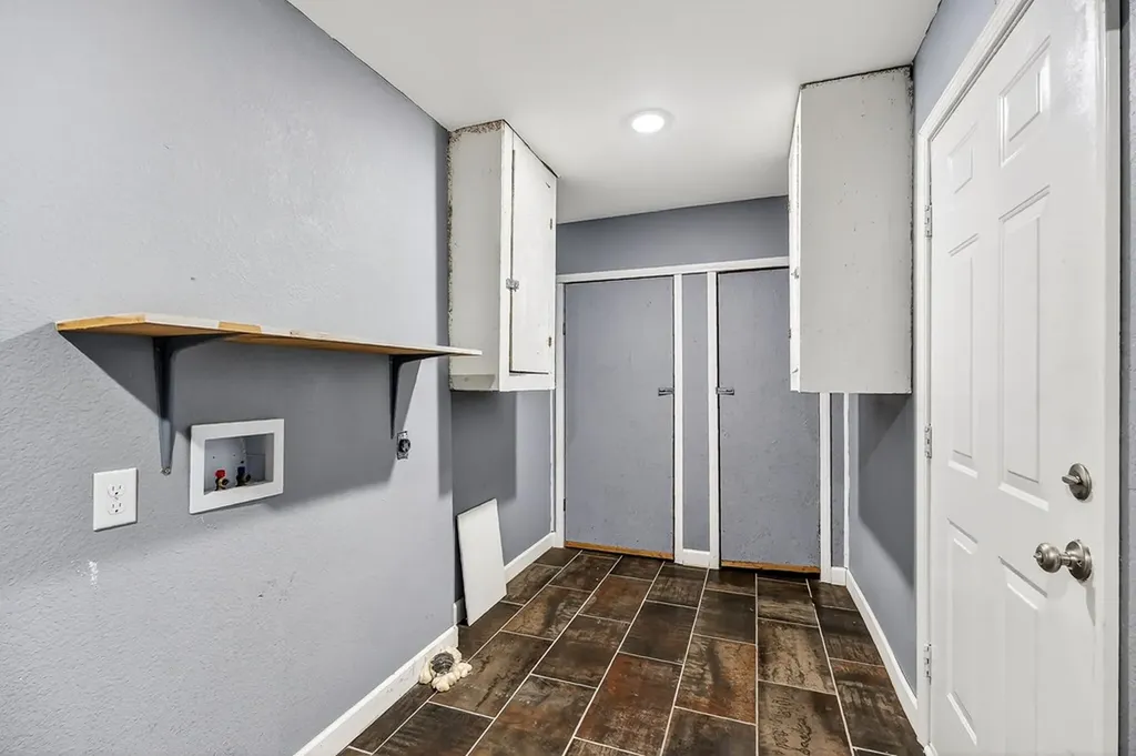 6940 S. York Highway Clarkrange TN 38553