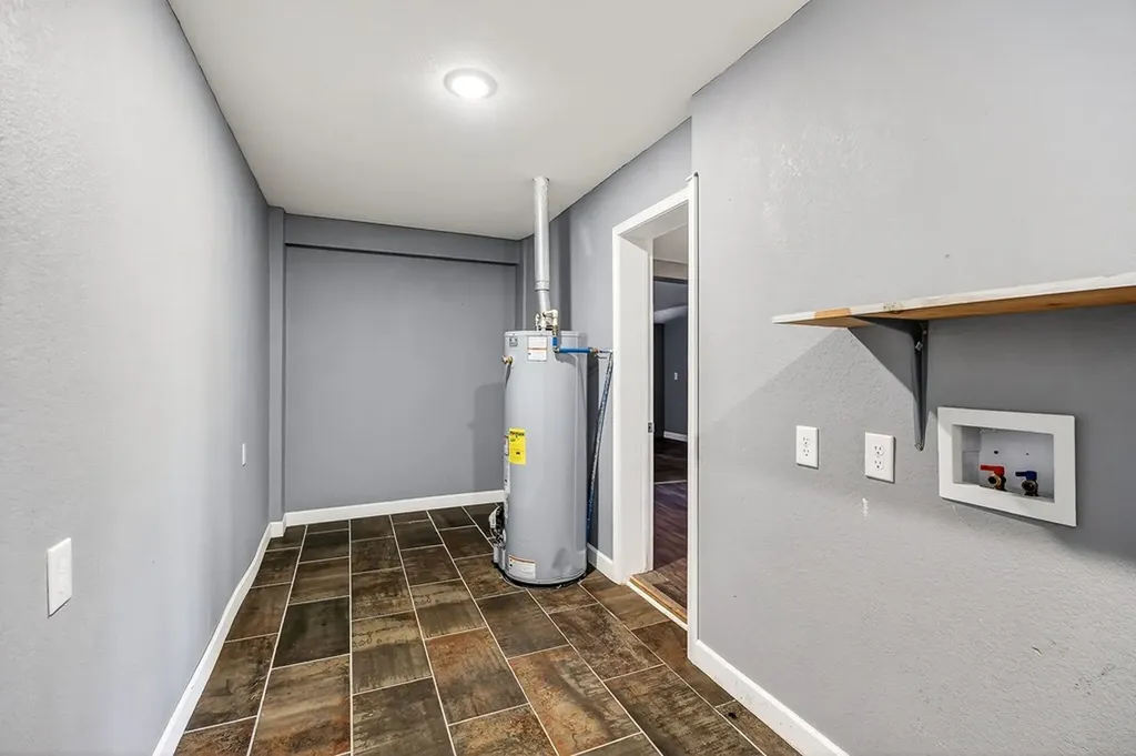 6940 S. York Highway Clarkrange TN 38553