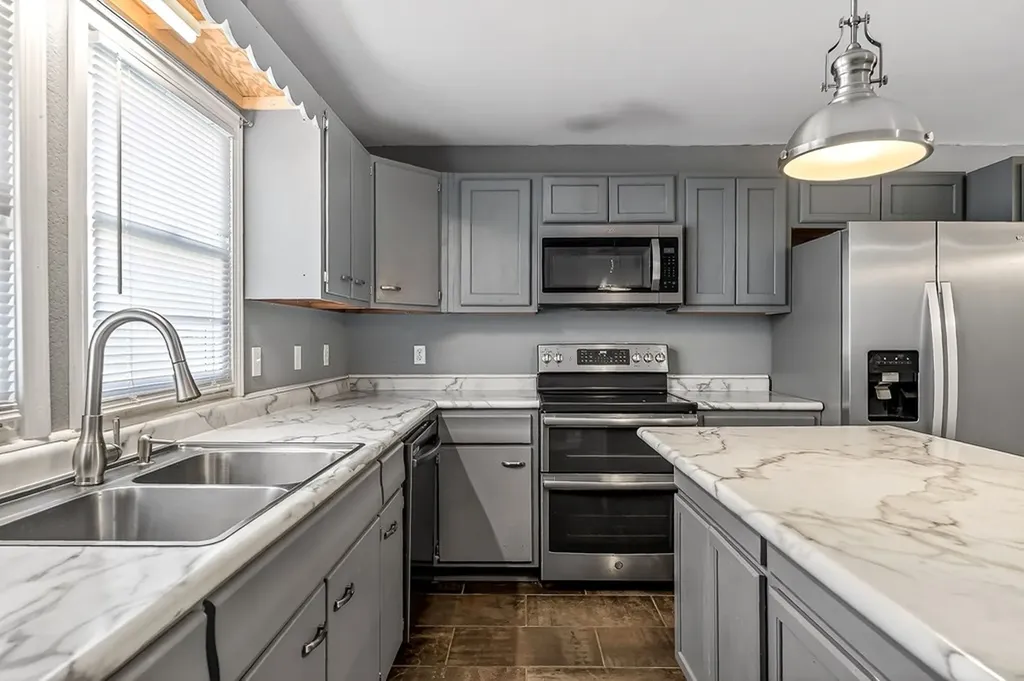 6940 S. York Highway Clarkrange TN 38553