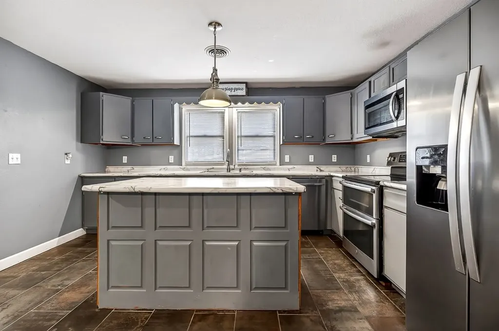 6940 S. York Highway Clarkrange TN 38553