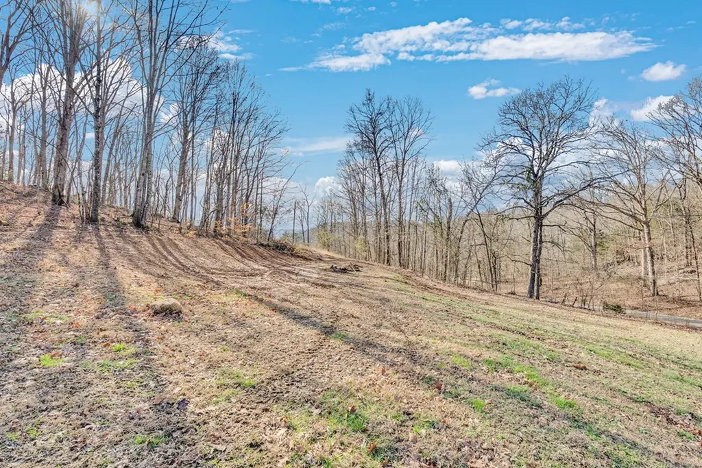 174 Copeland Road Sparta TN 38583