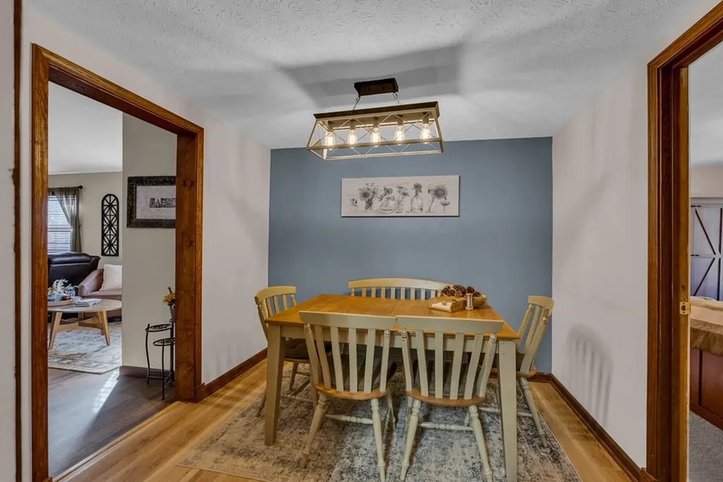 174 Copeland Road Sparta TN 38583