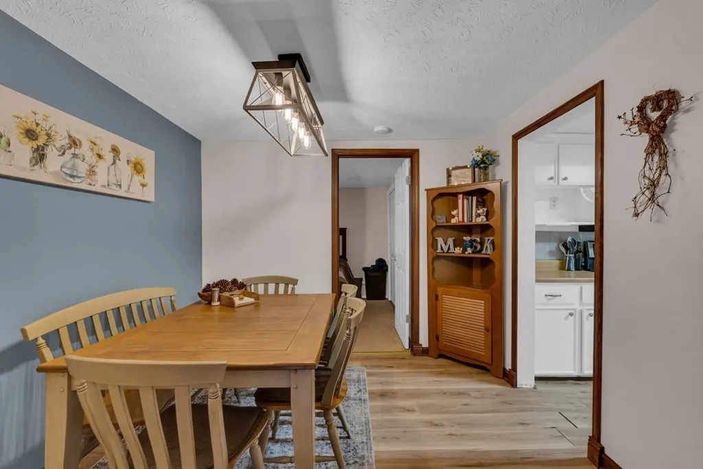 174 Copeland Road Sparta TN 38583