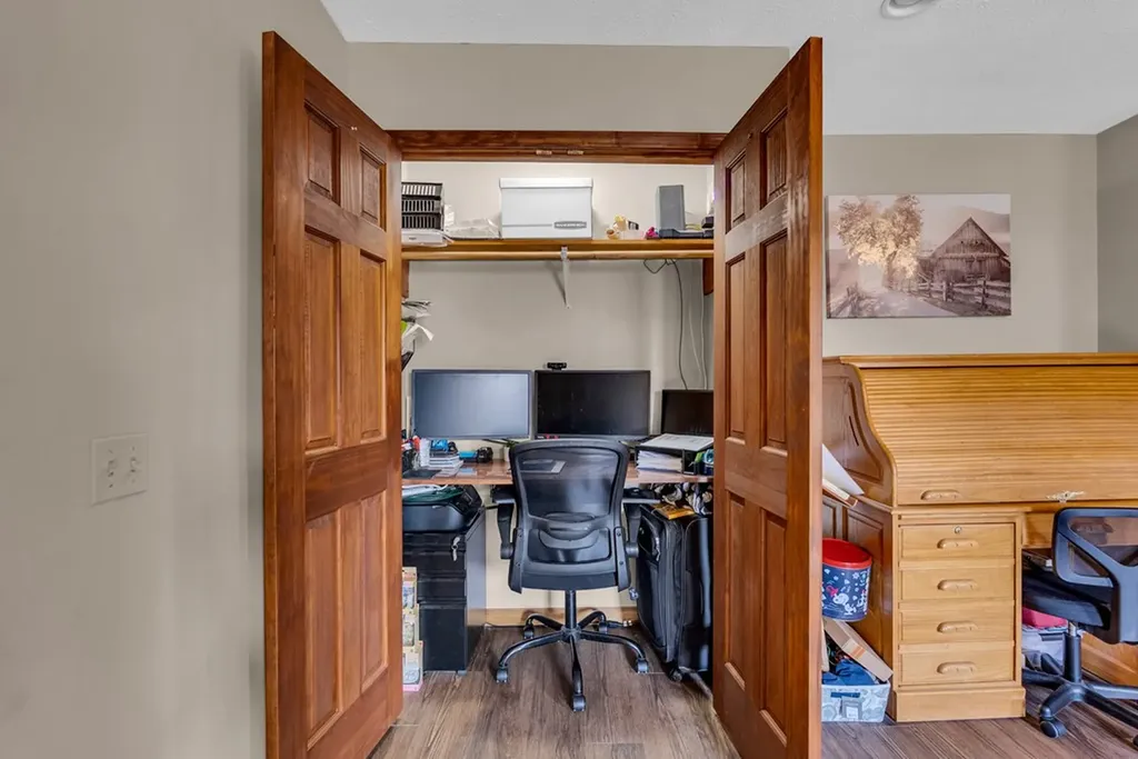 174 Copeland Road Sparta TN 38583