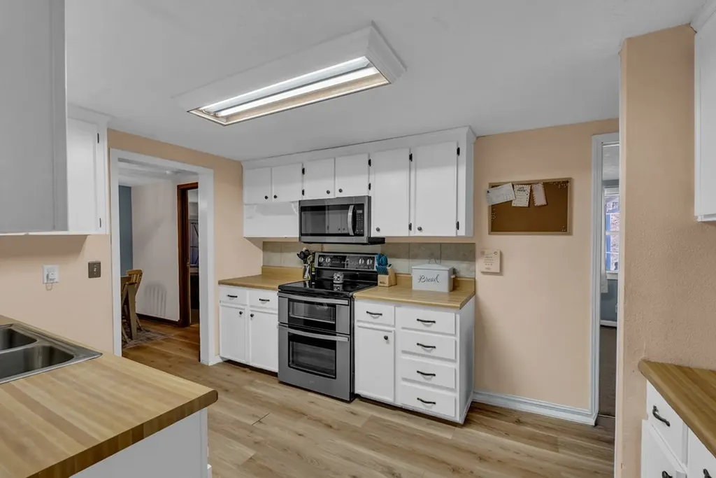 174 Copeland Road Sparta TN 38583