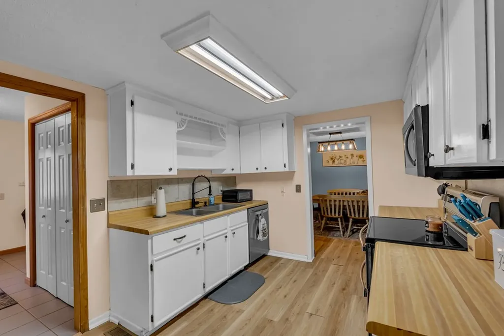 174 Copeland Road Sparta TN 38583