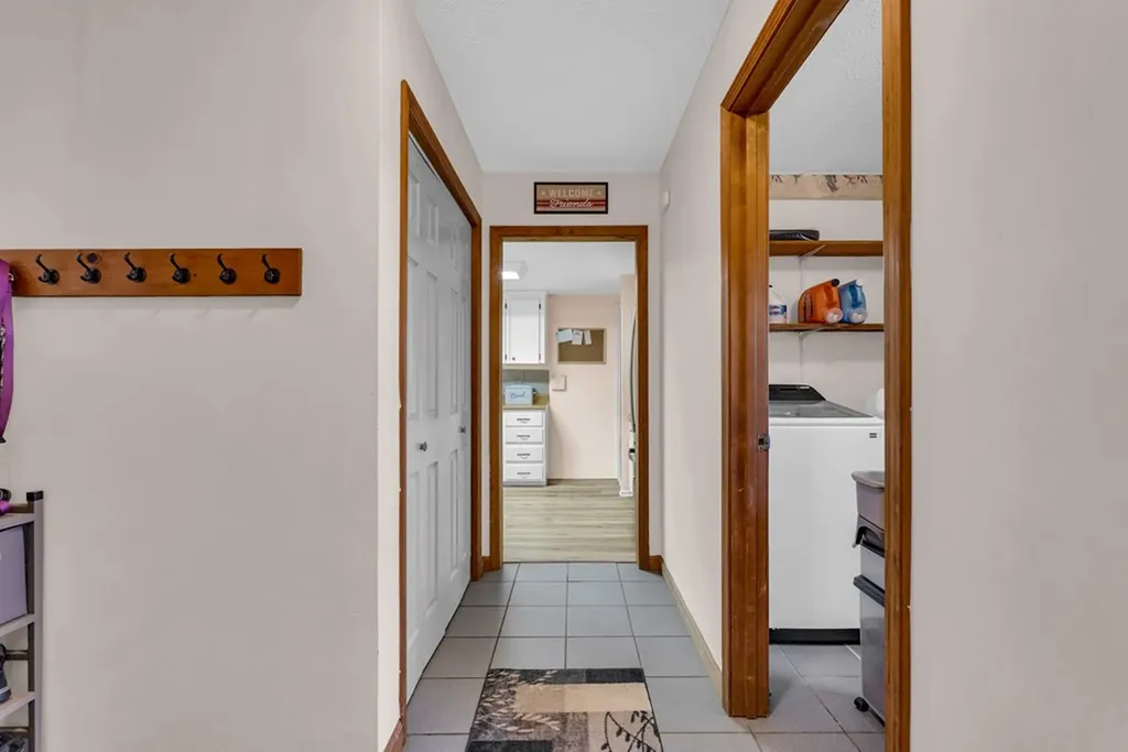 174 Copeland Road Sparta TN 38583