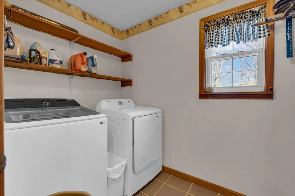 174 Copeland Road Sparta TN 38583