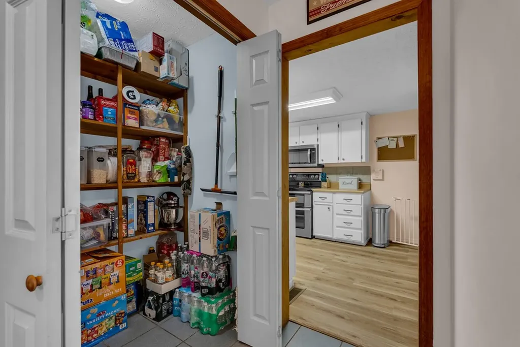 174 Copeland Road Sparta TN 38583