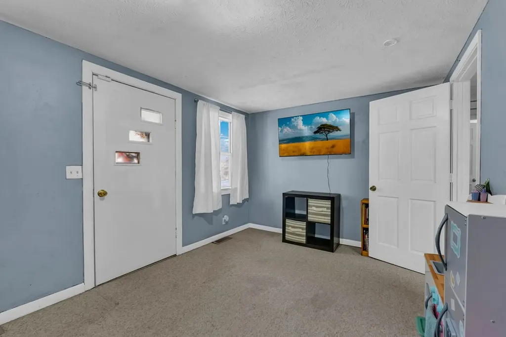 174 Copeland Road Sparta TN 38583