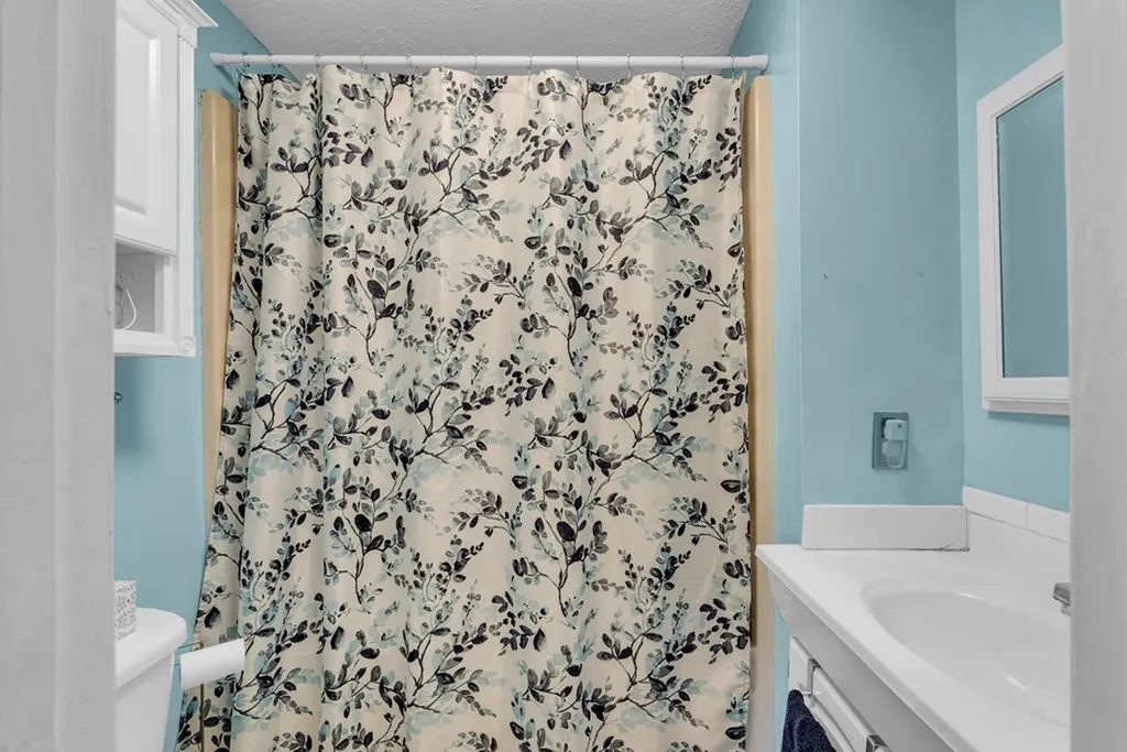 174 Copeland Road Sparta TN 38583