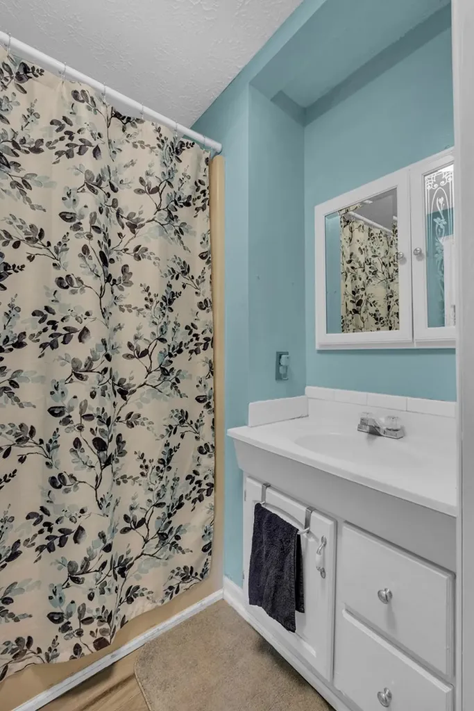 174 Copeland Road Sparta TN 38583