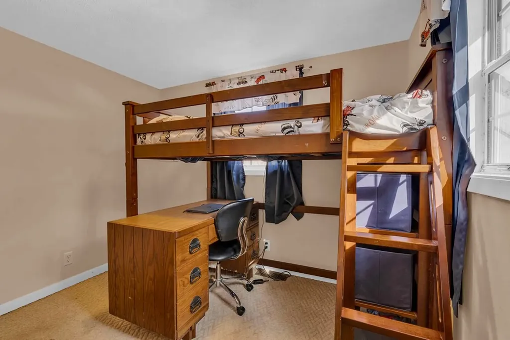 174 Copeland Road Sparta TN 38583