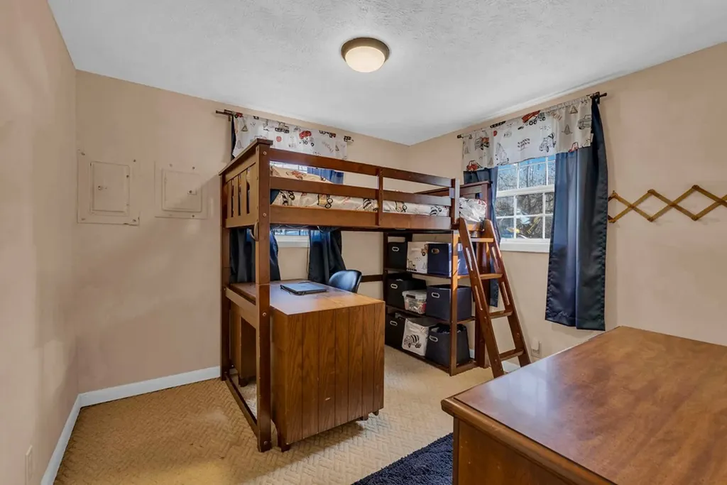 174 Copeland Road Sparta TN 38583