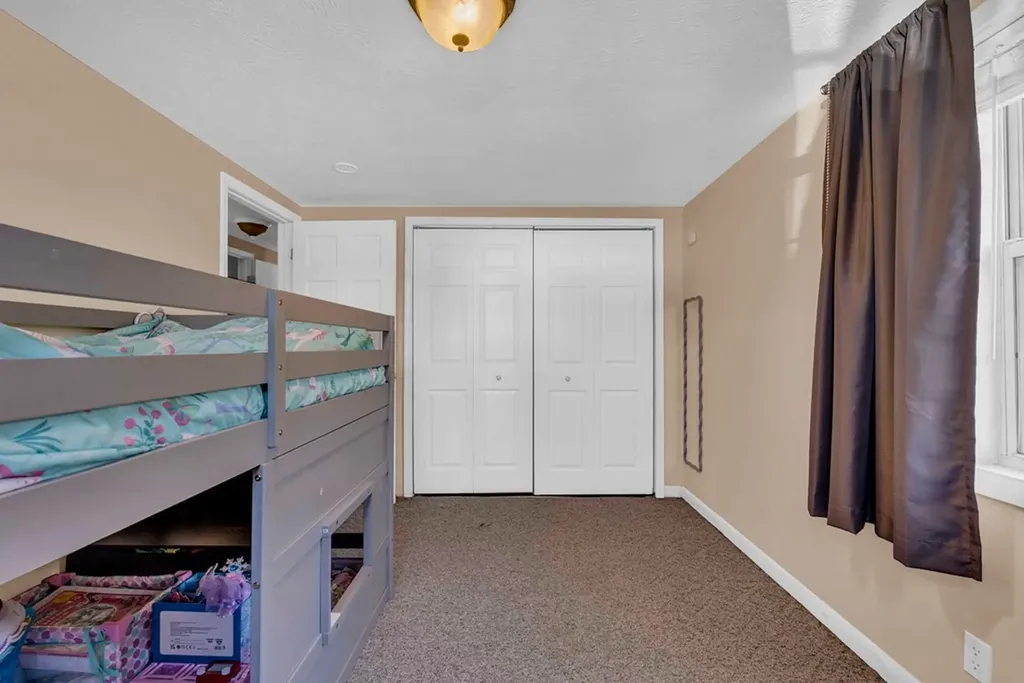 174 Copeland Road Sparta TN 38583