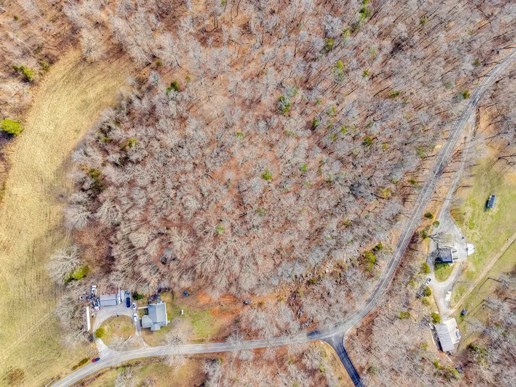 174 Copeland Road Sparta TN 38583