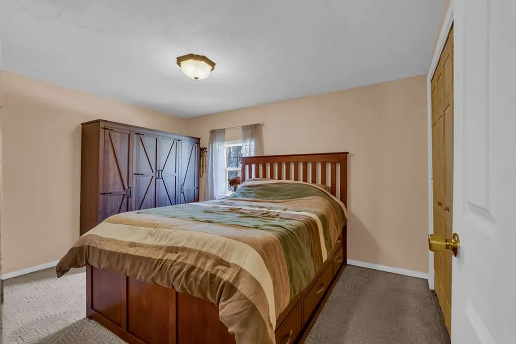 174 Copeland Road Sparta TN 38583