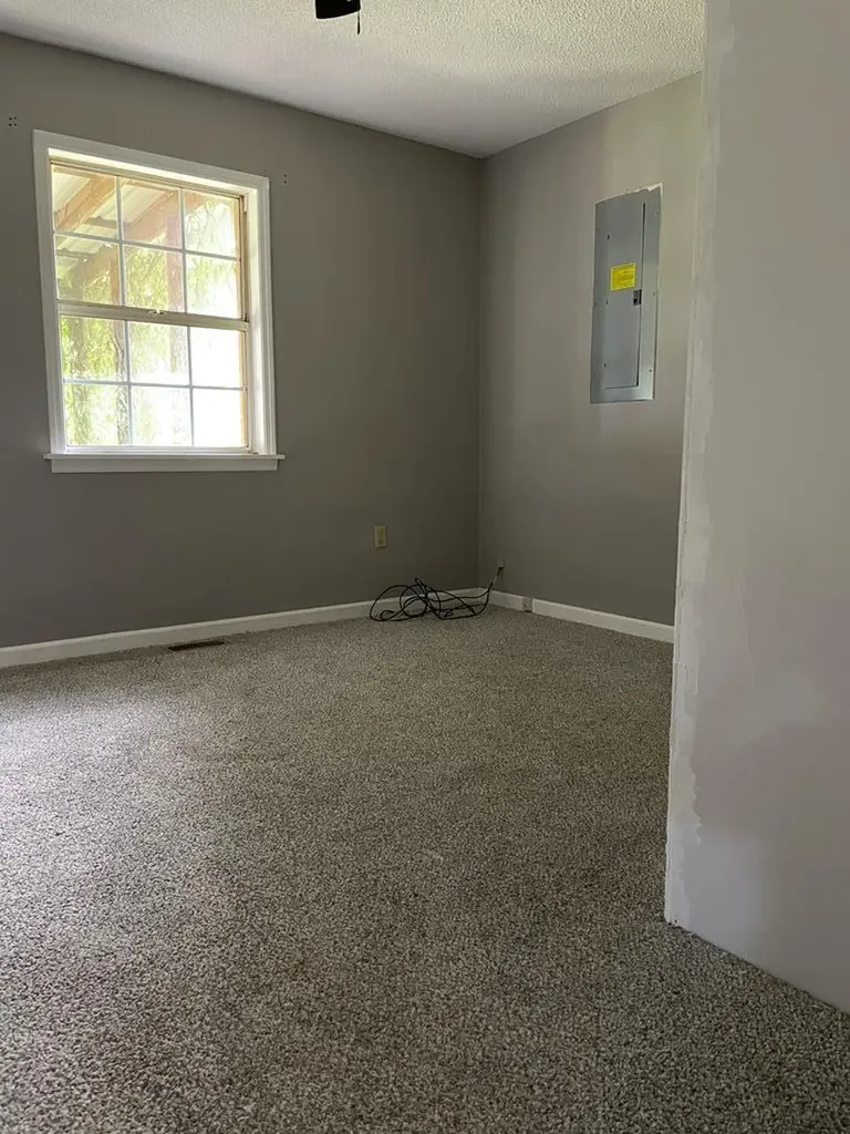 531 1st Avenue N Baxter TN 38544