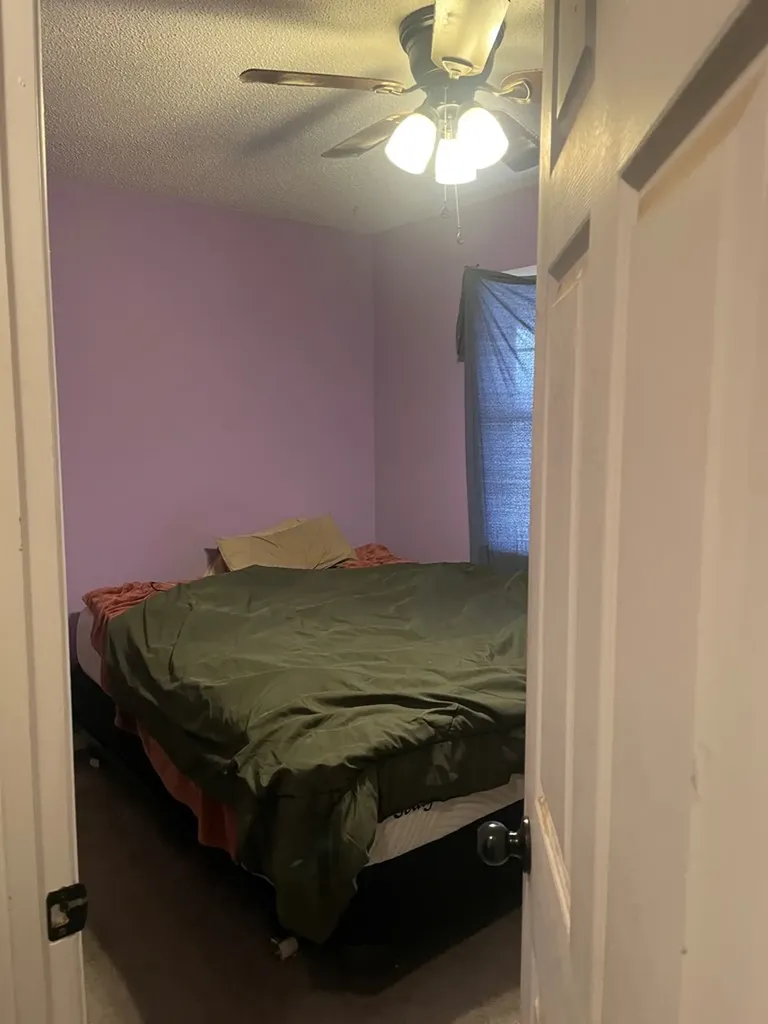 531 1st Avenue N Baxter TN 38544