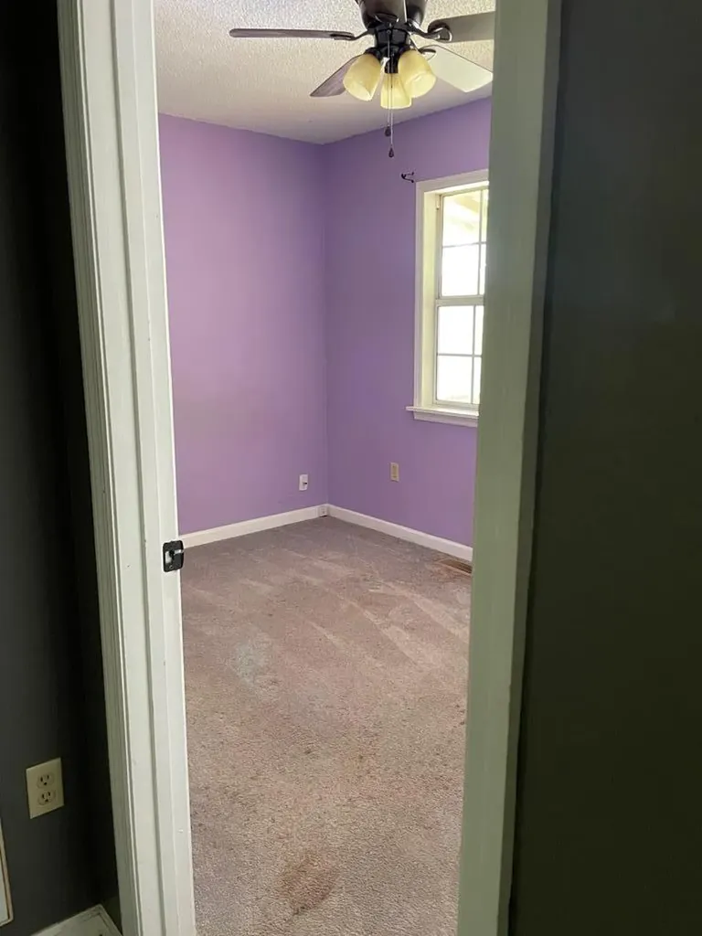 531 1st Avenue N Baxter TN 38544