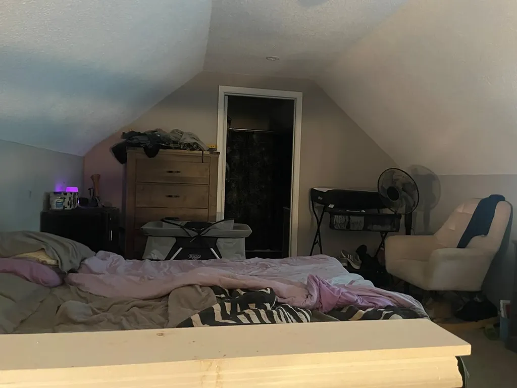 531 1st Avenue N Baxter TN 38544