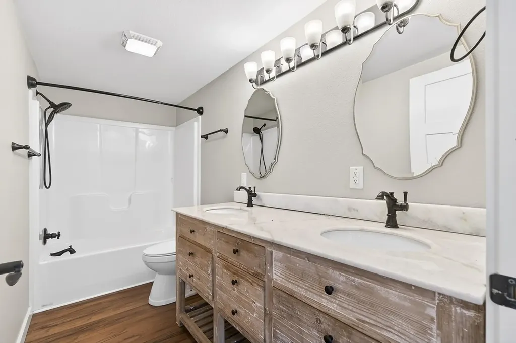 2496 Chestnut Hill Road Crossville TN 38571