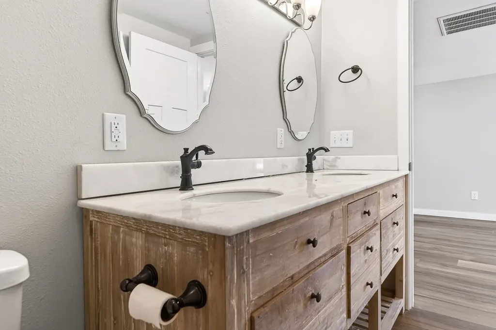 2496 Chestnut Hill Road Crossville TN 38571