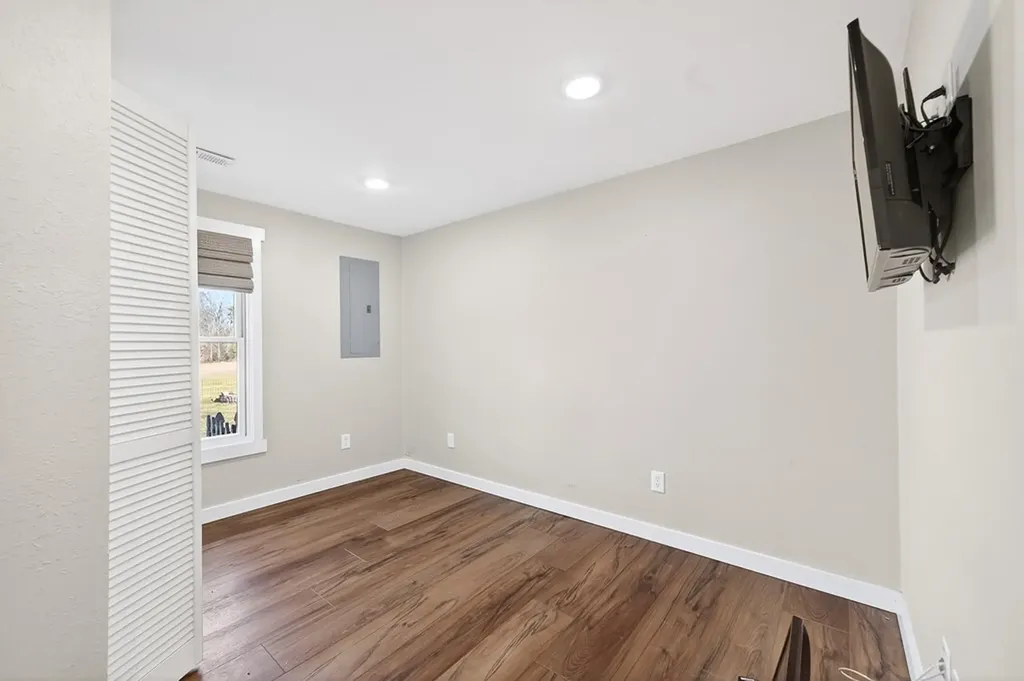 2496 Chestnut Hill Road Crossville TN 38571