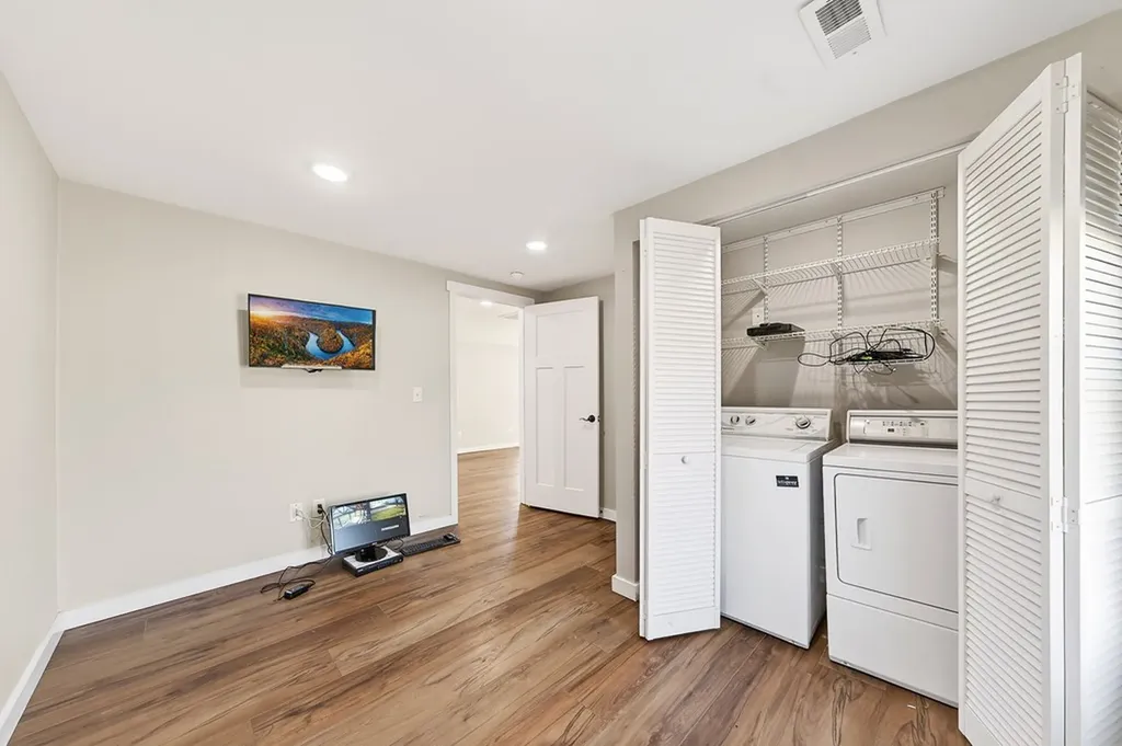 2496 Chestnut Hill Road Crossville TN 38571