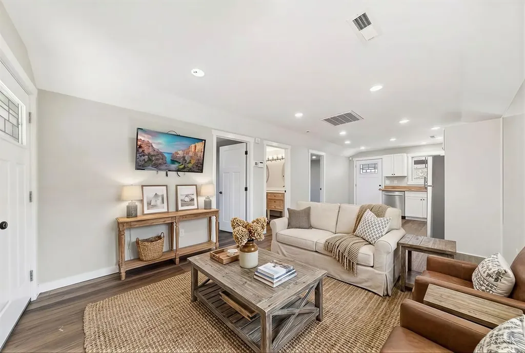 2496 Chestnut Hill Road Crossville TN 38571