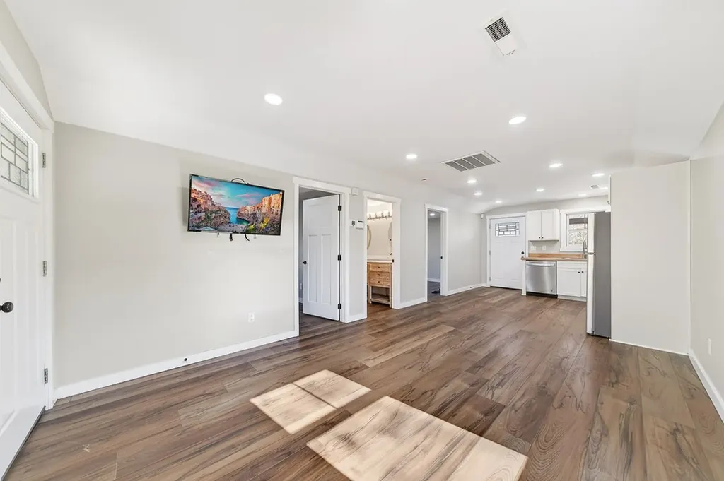 2496 Chestnut Hill Road Crossville TN 38571