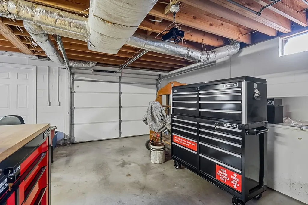 822 Old Smithville Highway N Sparta TN 38583