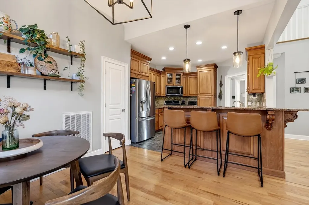 380 New Heritage Drive Cookeville TN 38506
