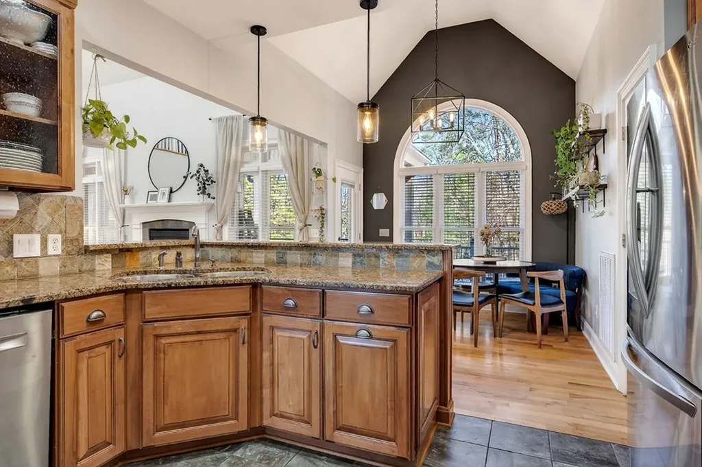 380 New Heritage Drive Cookeville TN 38506