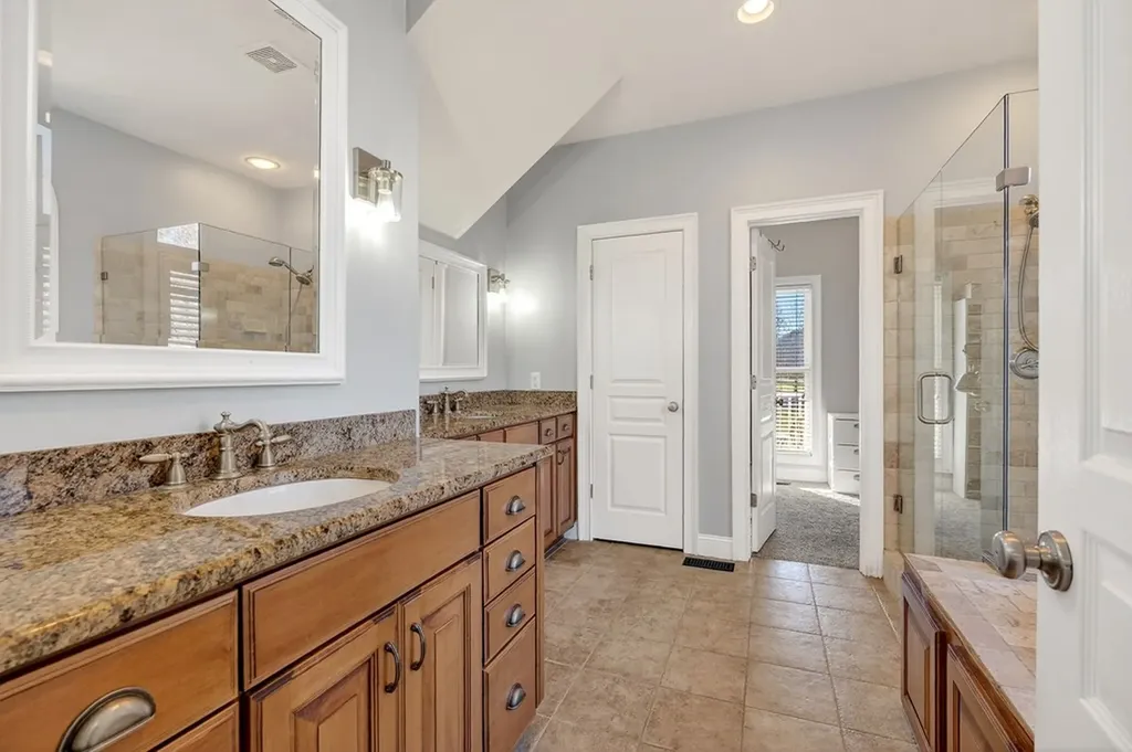 380 New Heritage Drive Cookeville TN 38506