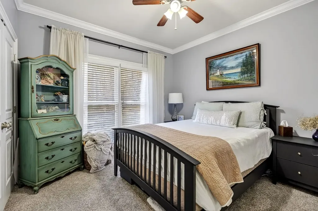 380 New Heritage Drive Cookeville TN 38506