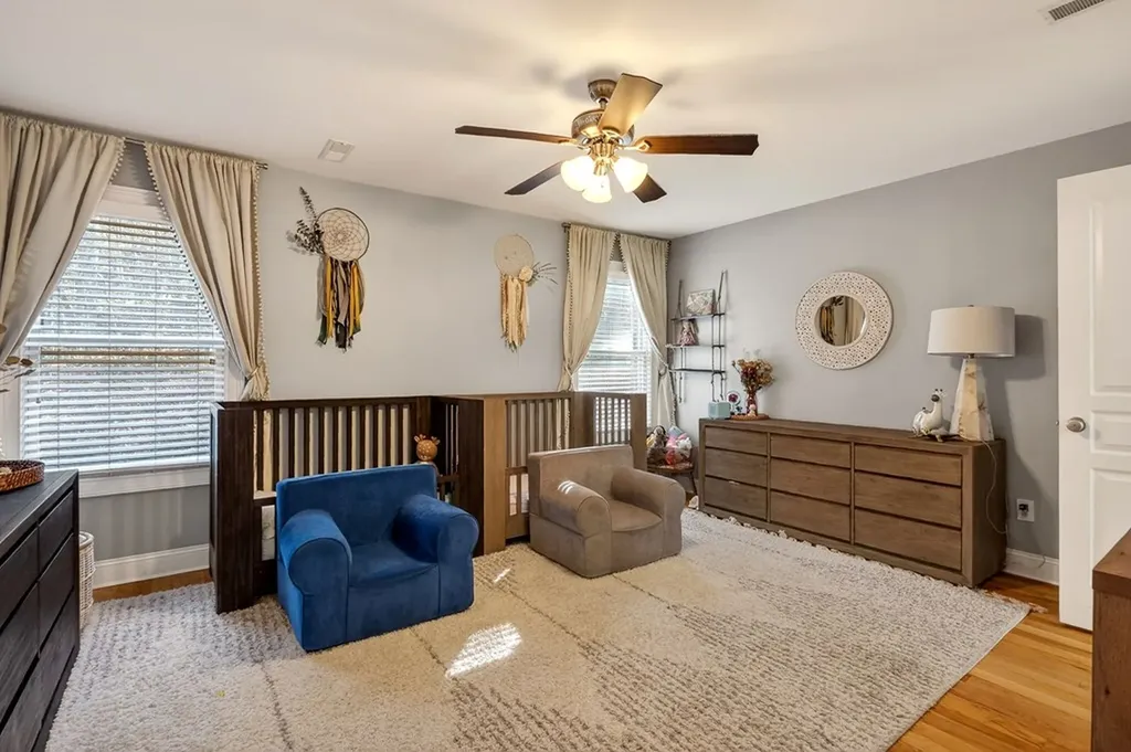 380 New Heritage Drive Cookeville TN 38506