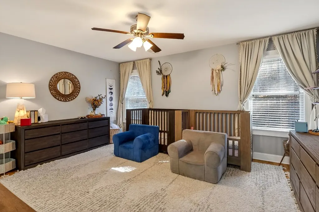 380 New Heritage Drive Cookeville TN 38506