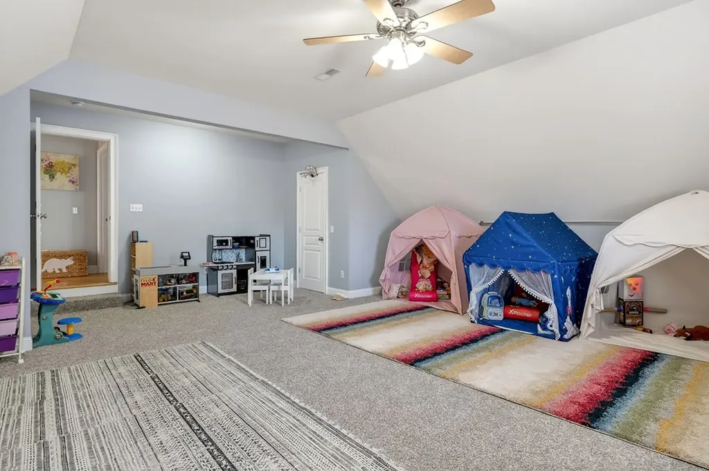 380 New Heritage Drive Cookeville TN 38506