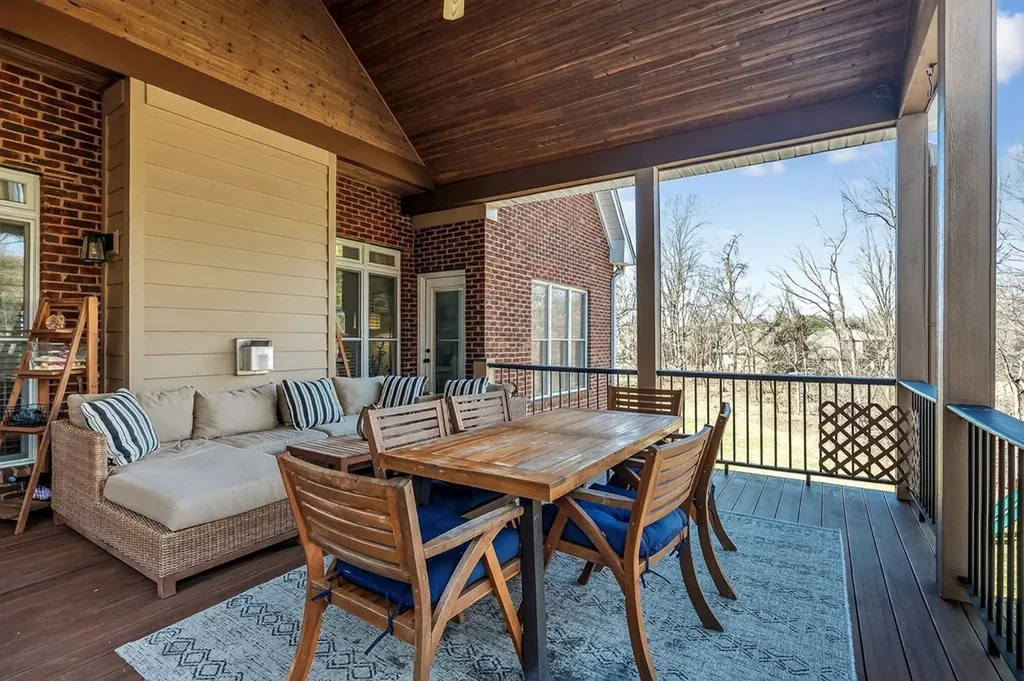380 New Heritage Drive Cookeville TN 38506