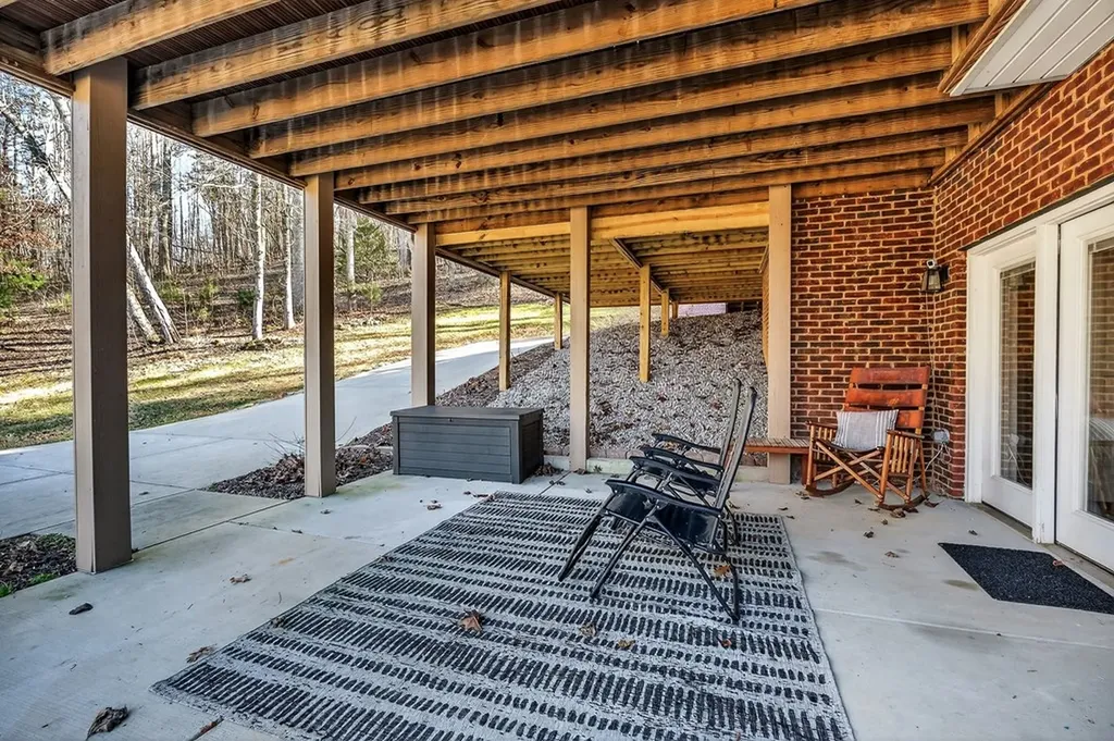 380 New Heritage Drive Cookeville TN 38506