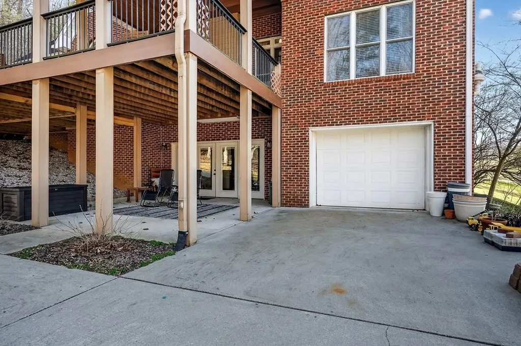 380 New Heritage Drive Cookeville TN 38506