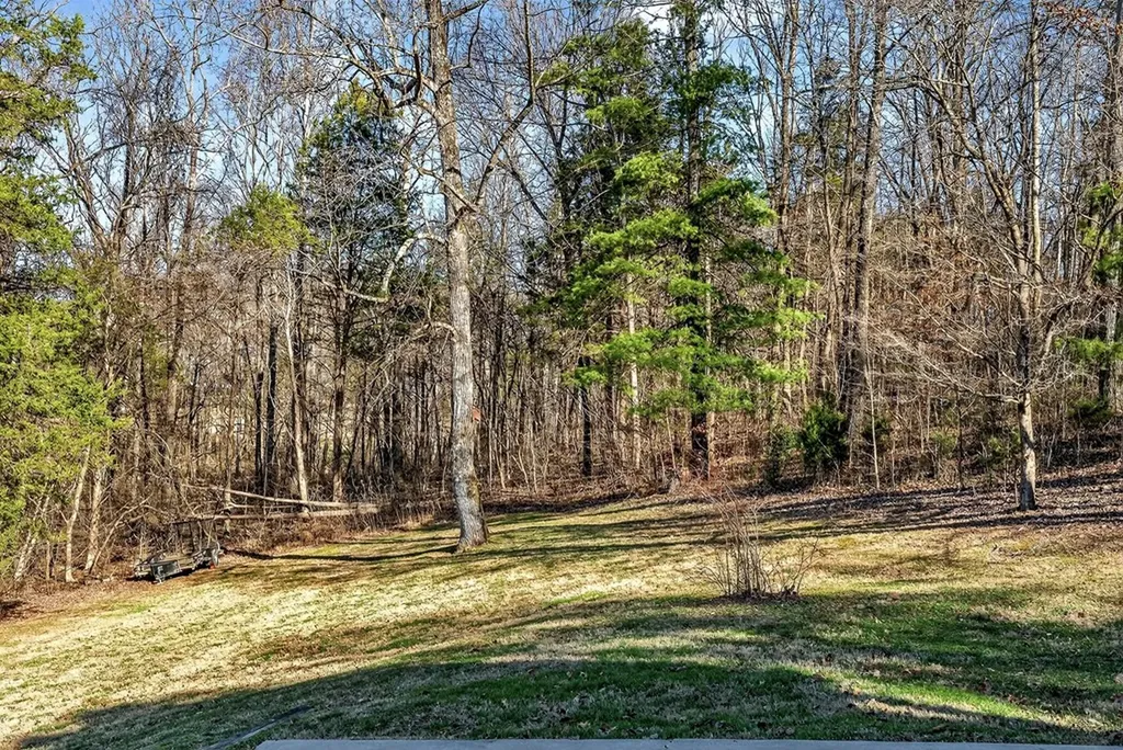 380 New Heritage Drive Cookeville TN 38506