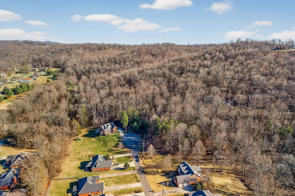 380 New Heritage Drive Cookeville TN 38506