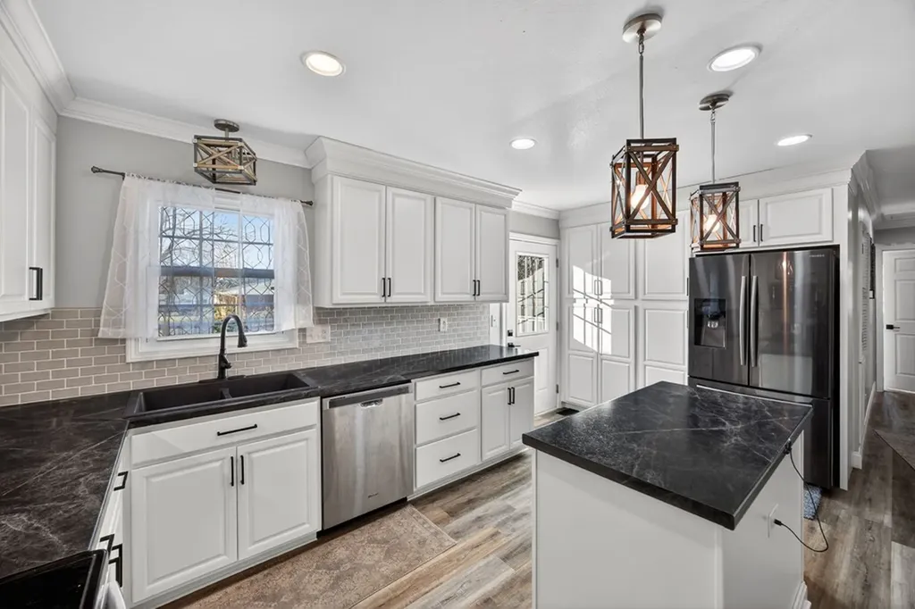 385 Campbell Drive Cookeville TN 38501