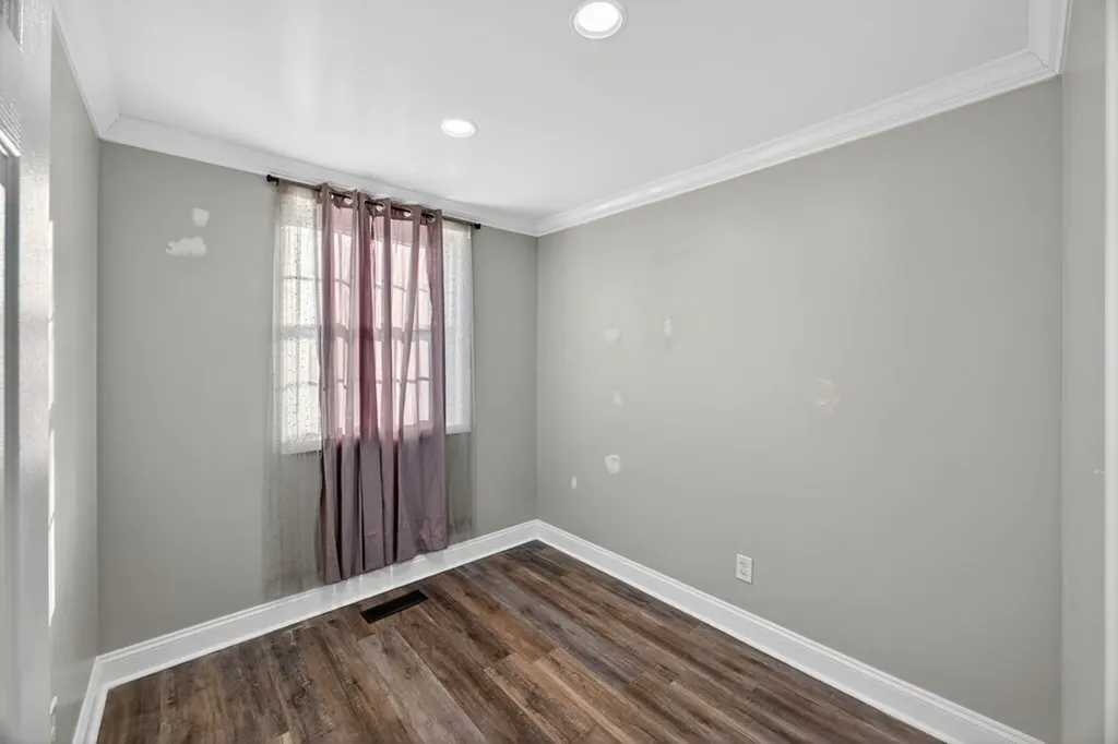 385 Campbell Drive Cookeville TN 38501