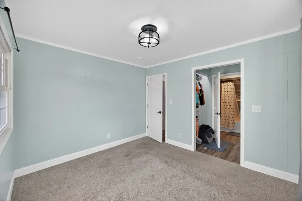 385 Campbell Drive Cookeville TN 38501