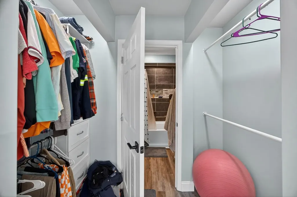 385 Campbell Drive Cookeville TN 38501