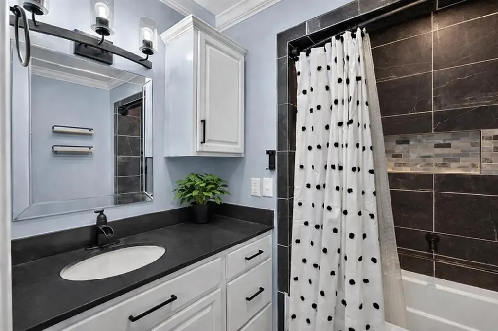 385 Campbell Drive Cookeville TN 38501