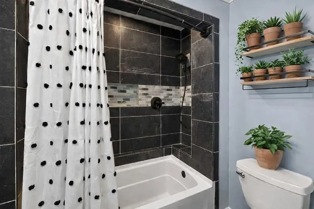 385 Campbell Drive Cookeville TN 38501